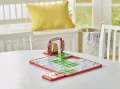 Super Mario. Route'N Go - tantis.pl