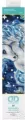 Diamond Dotz - Adults Moonlight Unicorn - tantis.pl