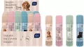 Klej w sztyfcie 8g Puppy Sign. 24 sztuki - tantis.pl
