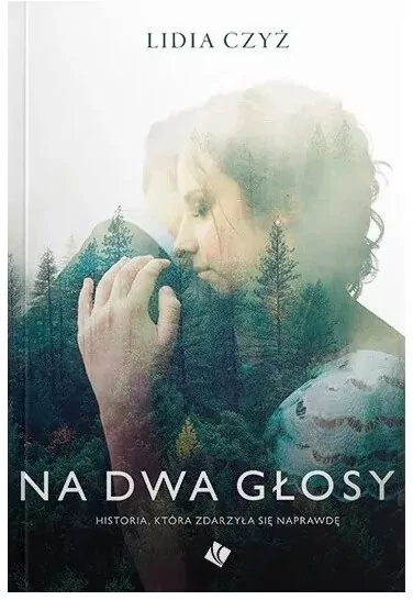 Na dwa głosy - tantis.pl