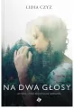 Na dwa głosy - tantis.pl