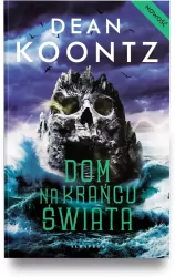 Dom na krańcu świata