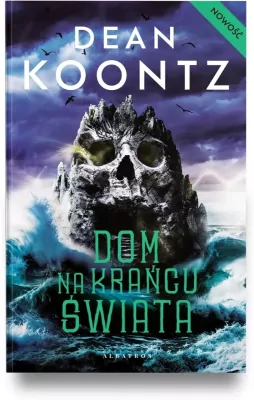 Dom na krańcu świata