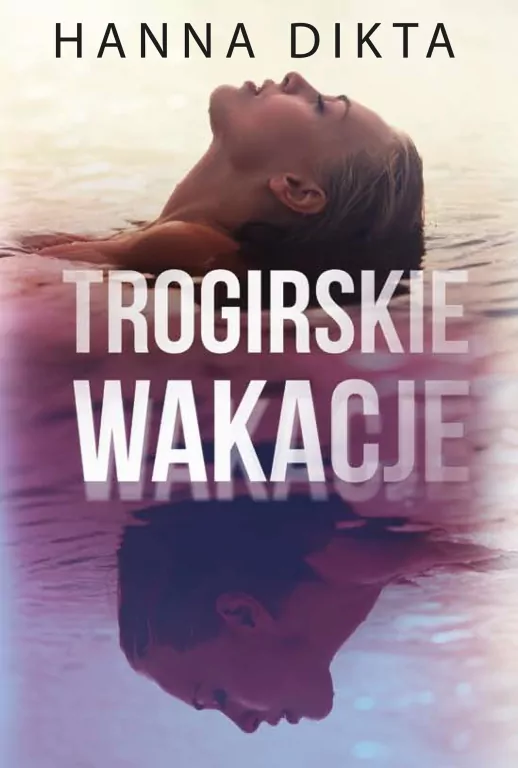 Trogirskie wakacje - tantis.pl