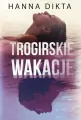 Trogirskie wakacje - tantis.pl