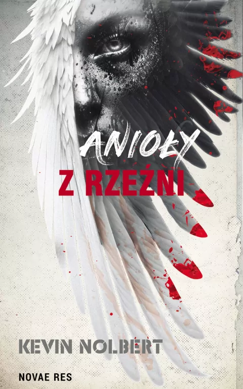 Anioły z rzeźni - tantis.pl