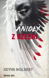Anioły z rzeźni