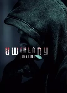 Uwikłany - tantis.pl