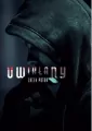 Uwikłany - tantis.pl