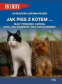 Jak pies z kotem - tantis.pl