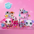 Littlest Pet Shop - Zwierzątko MIX - tantis.pl