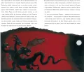 Opowieści z zaczarowanego lasu: Chimera. Mity greckie. Audiobook - tantis.pl