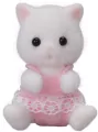 Bliźniaki perskich kotków. Sylvanian Families - tantis.pl