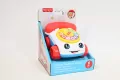 FP POJAZD TELEFONIK DLA GADULKI JKD56 WB2 - tantis.pl