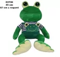 Żaba 45cm - tantis.pl