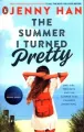 The Summer I Turned Pretty - tantis.pl