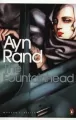 The Fountainhead - tantis.pl