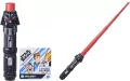 Miecz Star Wars świetlny Squad Vader - tantis.pl