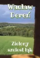 Zielony szelest łąk - tantis.pl