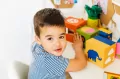 Peek-A-Zoo. Smart Games - tantis.pl