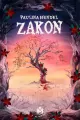 Zakon - tantis.pl