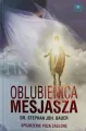 Oblubienica Mesjasza. Spojrzenie poza zasłonę - tantis.pl