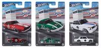 Hot Wheels Premium Pro Vintage MIX - tantis.pl