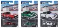 Hot Wheels Premium Pro Vintage MIX - tantis.pl