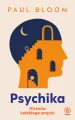 Psychika. Historia ludzkiego umysłu - tantis.pl