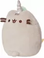 Maskotka Pusheen jednorożec, mały - tantis.pl