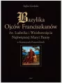Bazylika Ojców Franciszkanów - tantis.pl