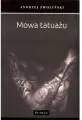 Mowa tatuażu - tantis.pl