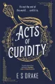 Acts of Cupidity wer. angielska - tantis.pl