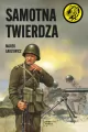 Samotna twierdza - tantis.pl