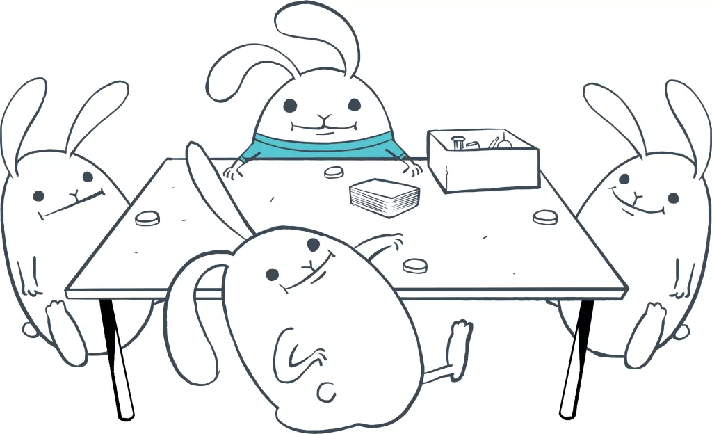 Ale wtopa - tantis.pl