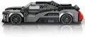 Klocki 9X8 280el - tantis.pl