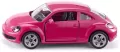 Samochód VW Beetle - tantis.pl