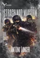 Strach nad miastem - tantis.pl