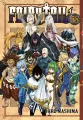 Fairy Tail. Tom 58 - tantis.pl