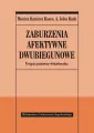 Zaburzenia afektywne dwubiegunowe - tantis.pl