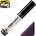 Ammo: Oilbrusher - Space Purple (10 ml) - tantis.pl