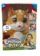 Emotion Pets. Kotek - tantis.pl