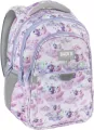 Plecak backup 8 P23 DERFORM - tantis.pl