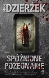 Spóźnione pożegnanie