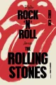 To tylko rock n roll Zawsze The Rolling Stones - tantis.pl