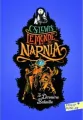 Monde de Narnia 7 La Derniere Bataille - tantis.pl