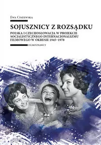 Sojusznicy z rozsądku - tantis.pl