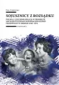 Sojusznicy z rozsądku - tantis.pl