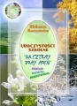 Uroczystości szkolne "Na cztery pory roku" + CD - tantis.pl