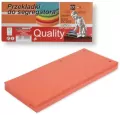 Przekładki do segregatora saffron - tantis.pl
